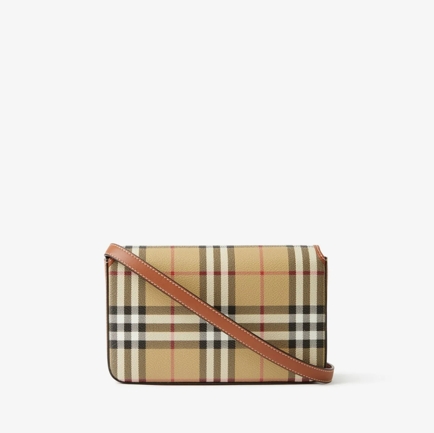 Hampshire Bag