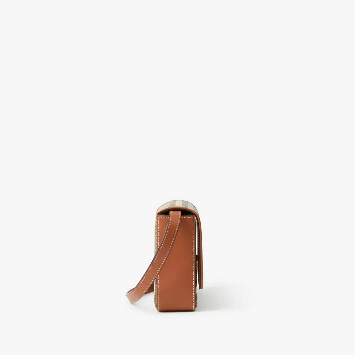 Hampshire Bag