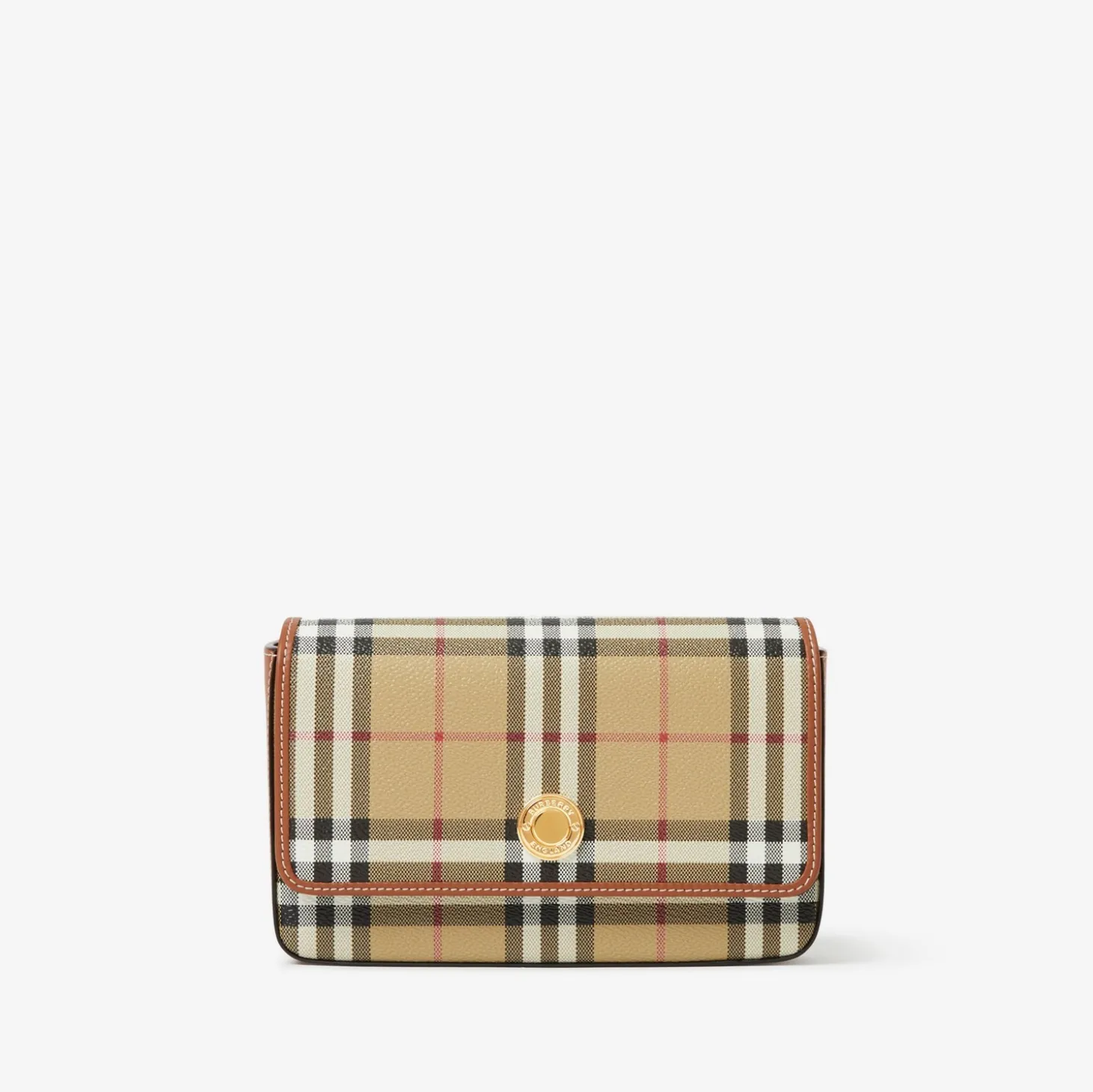 Hampshire Bag