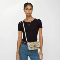 Hampshire Bag