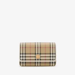Hampshire Bag