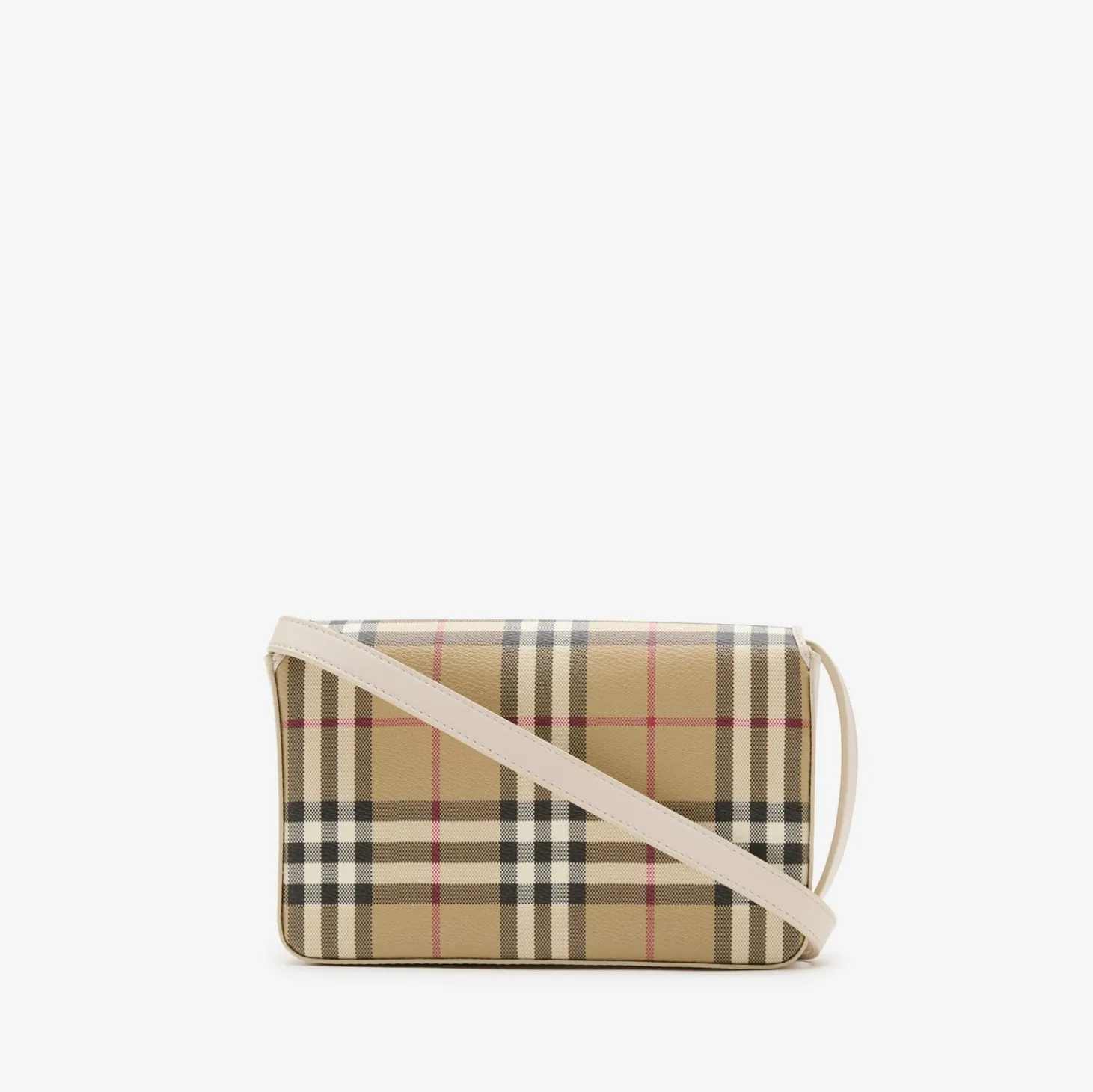 Hampshire Bag