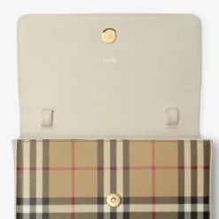 Hampshire Bag