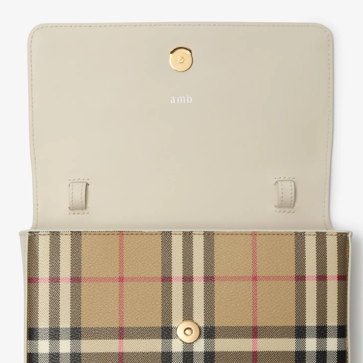 Hampshire Bag