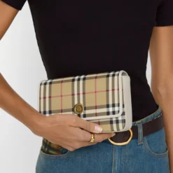 Hampshire Bag