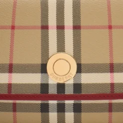 Hampshire Bag