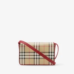 Hampshire Bag