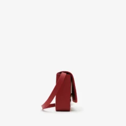 Hampshire Bag