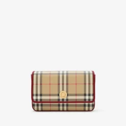 Hampshire Bag
