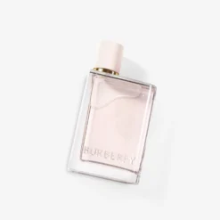 Her Eau de Parfum 50ml
