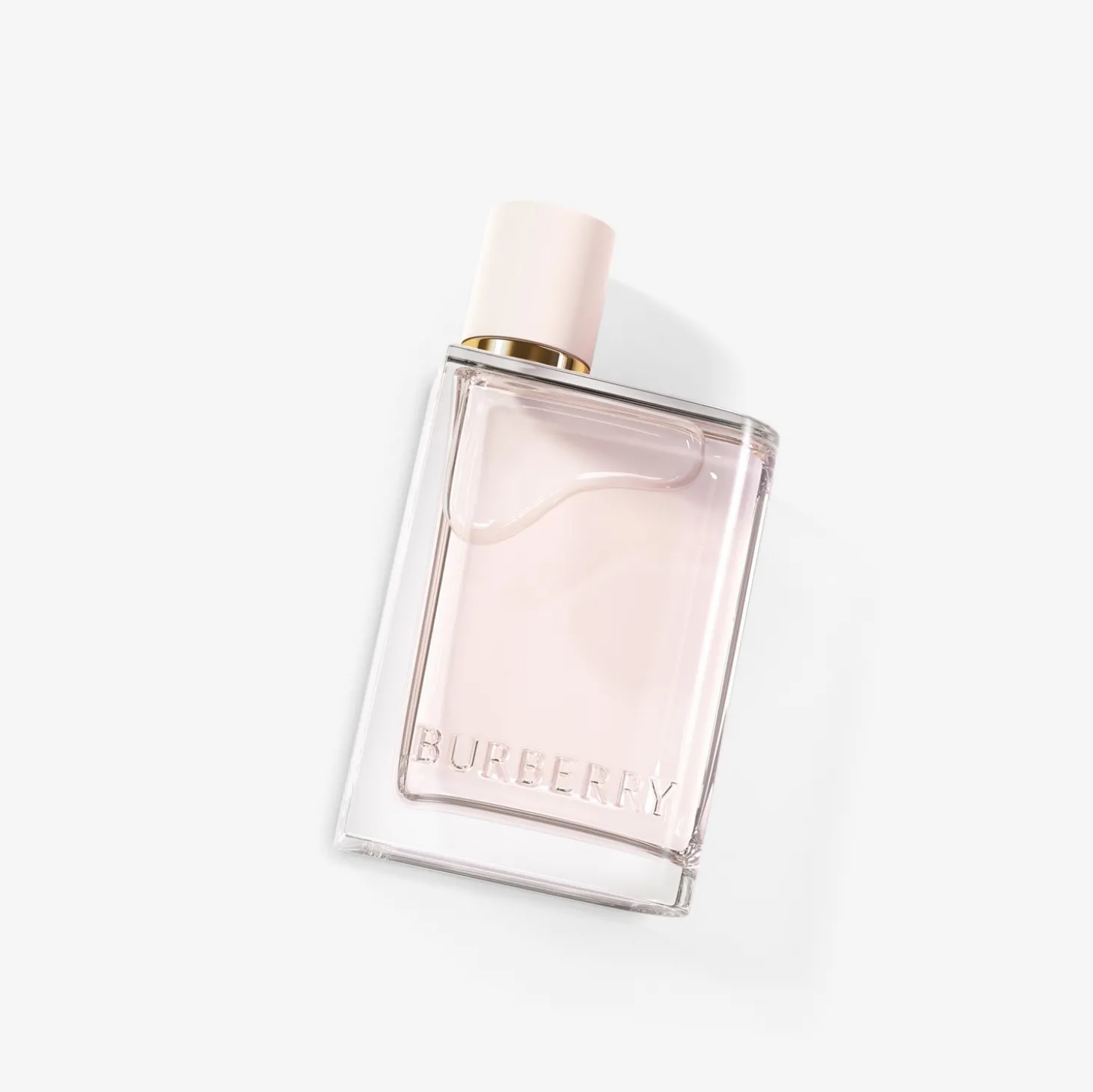 Her Eau de Parfum 50ml