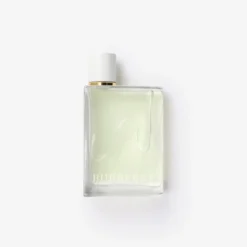 Her Eau de Toilette 100ml