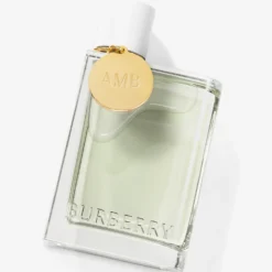 Her Eau de Toilette 100ml