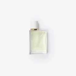 Her Eau de Toilette 30ml