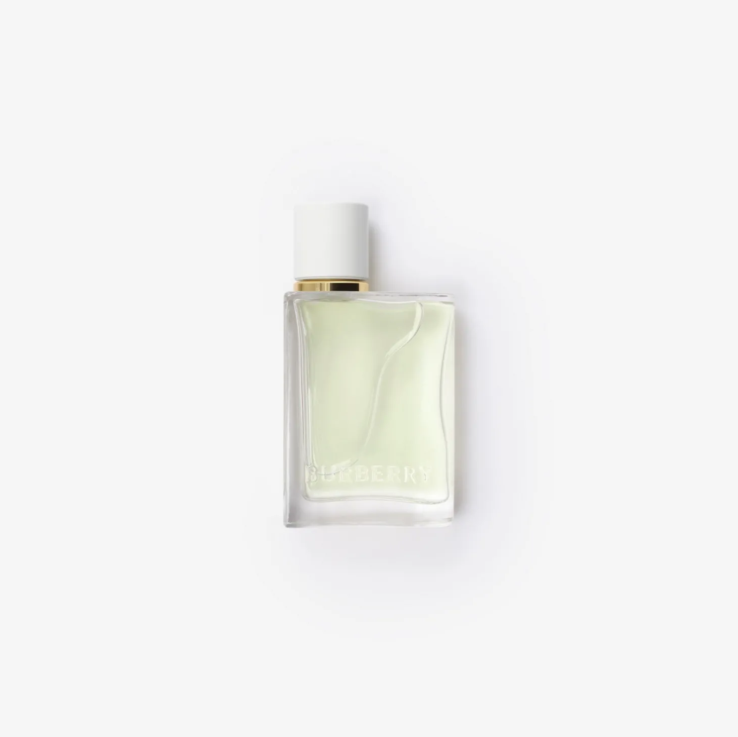 Her Eau de Toilette 30ml