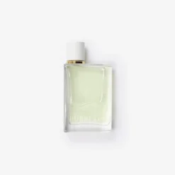 Her Eau de Toilette 50ml