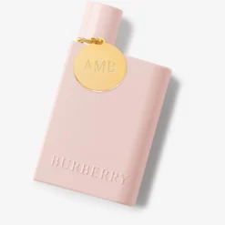 Her Elixir de Parfum 100ml