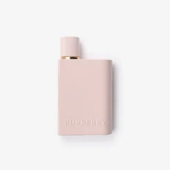 Her Elixir de Parfum 100ml