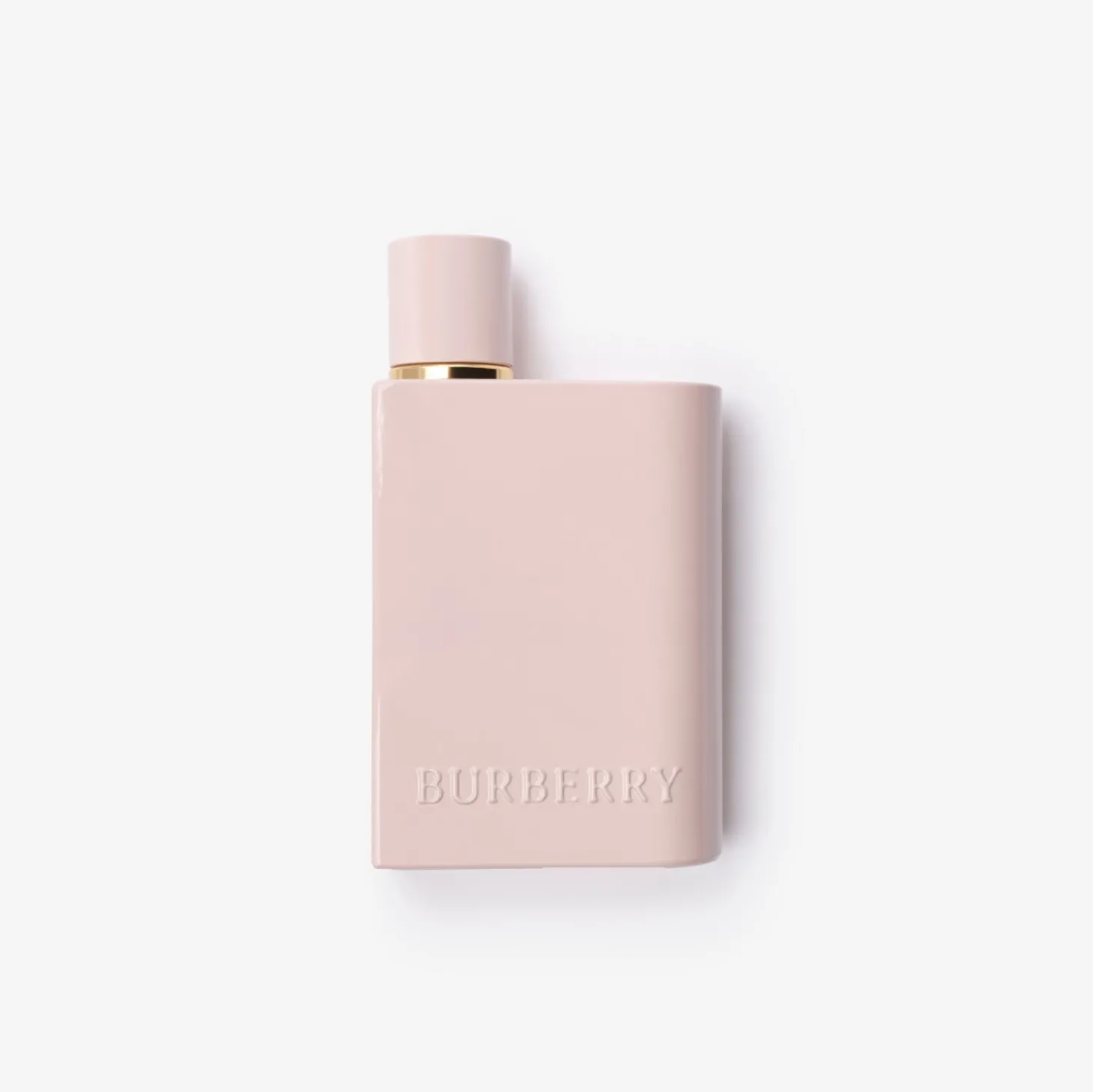 Her Elixir de Parfum 100ml