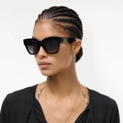 Heritage Square Sunglasses