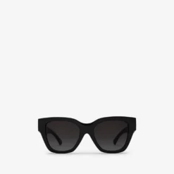 Heritage Square Sunglasses
