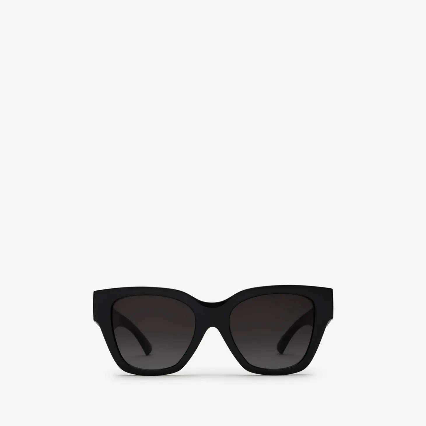 Heritage Square Sunglasses