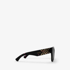 Heritage Square Sunglasses