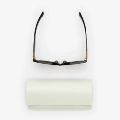 Heritage Square Sunglasses