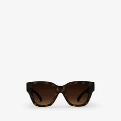 Heritage Square Sunglasses