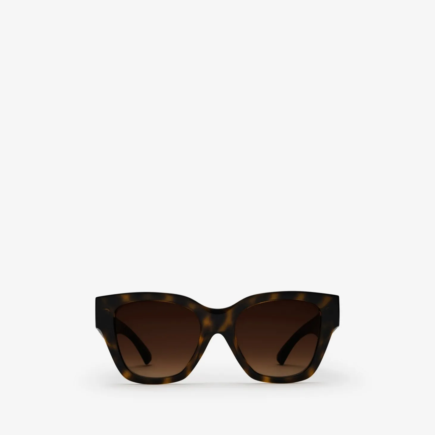 Heritage Square Sunglasses