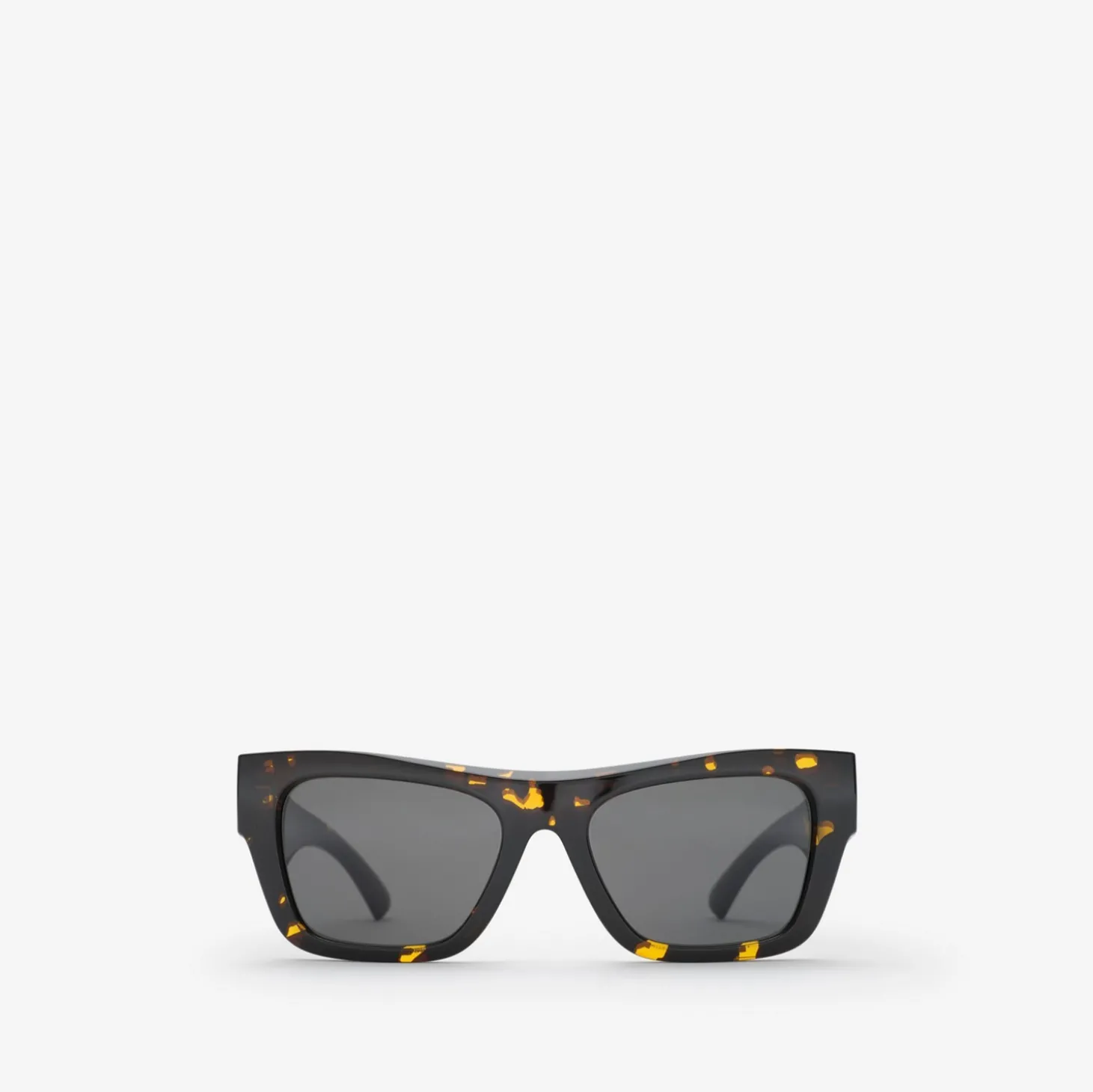 Heritage Square Sunglasses