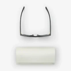 Heritage Square Sunglasses