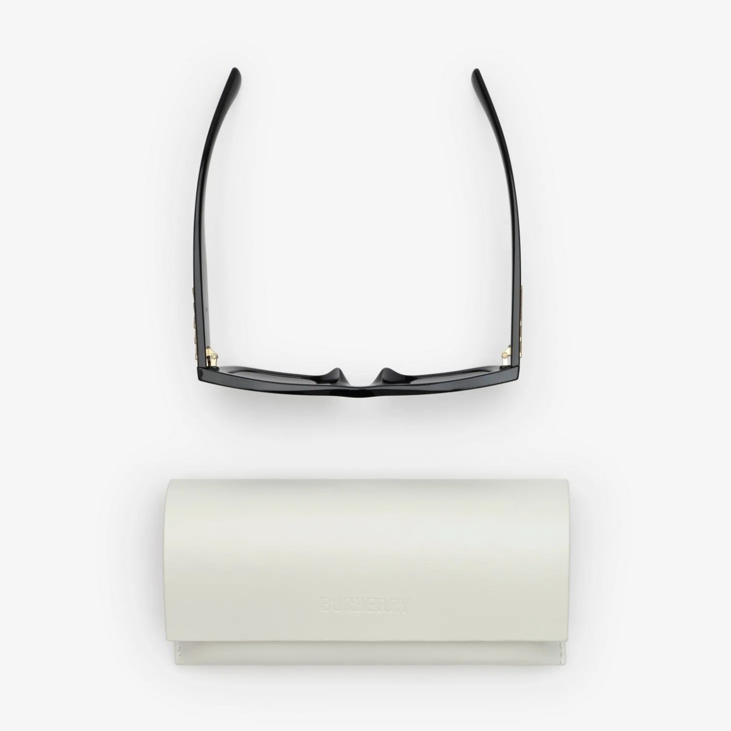 Heritage Square Sunglasses