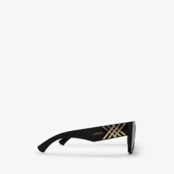 Heritage Square Sunglasses