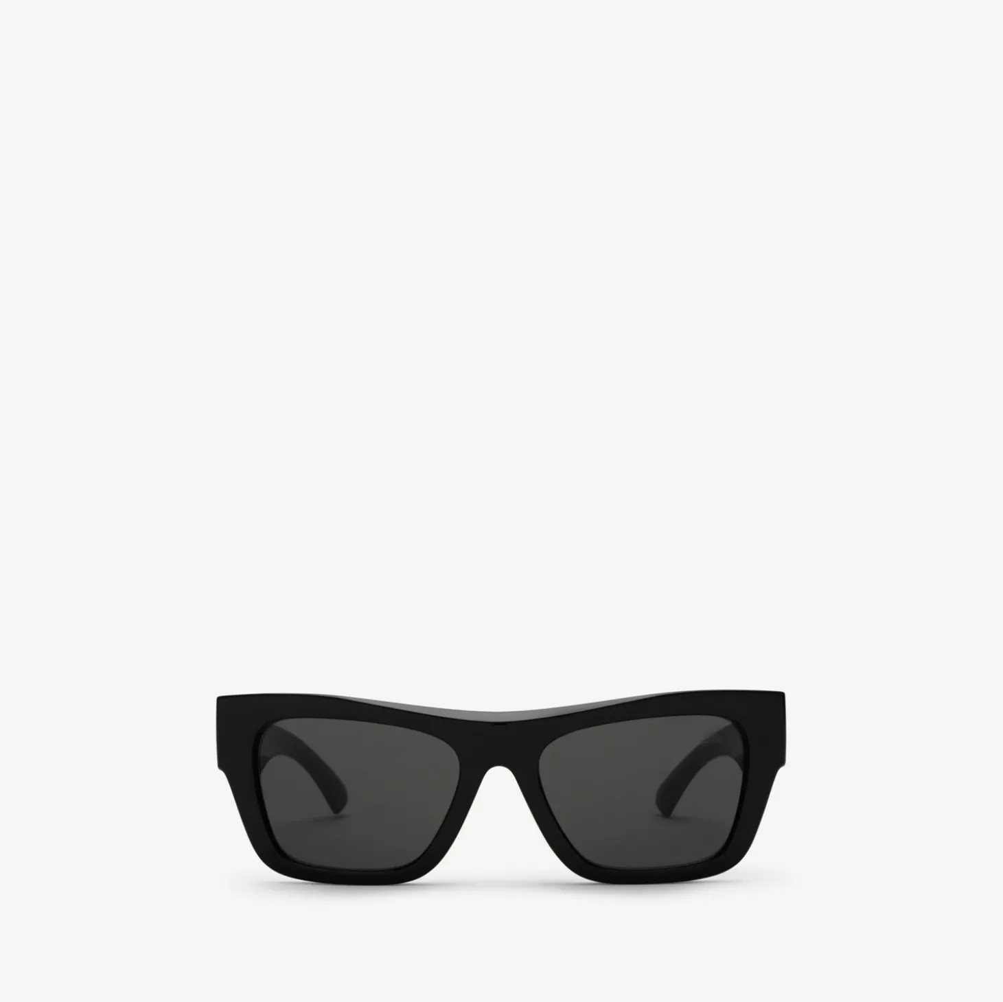 Heritage Square Sunglasses
