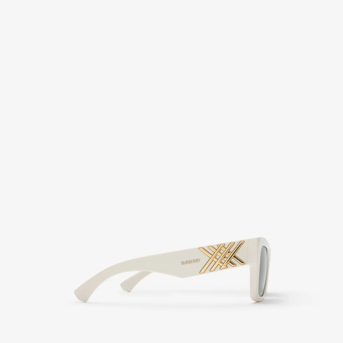 Heritage Square Sunglasses