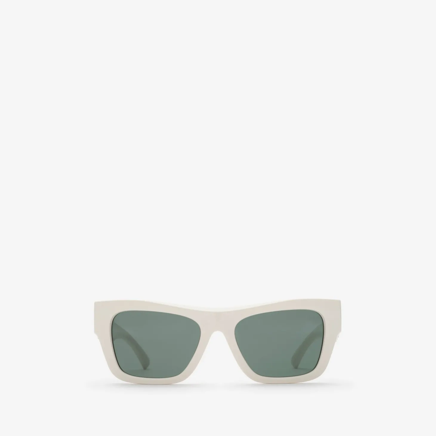 Heritage Square Sunglasses