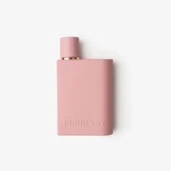 Her Parfum 100ml