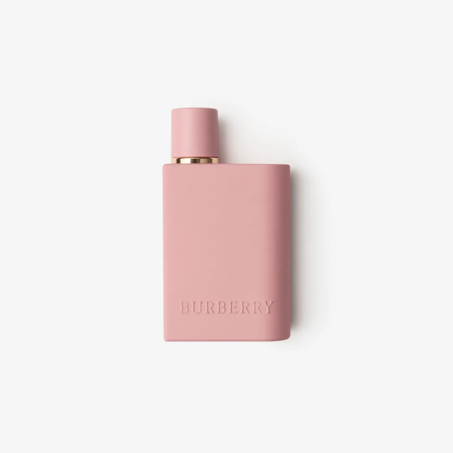 Her Parfum 50ml