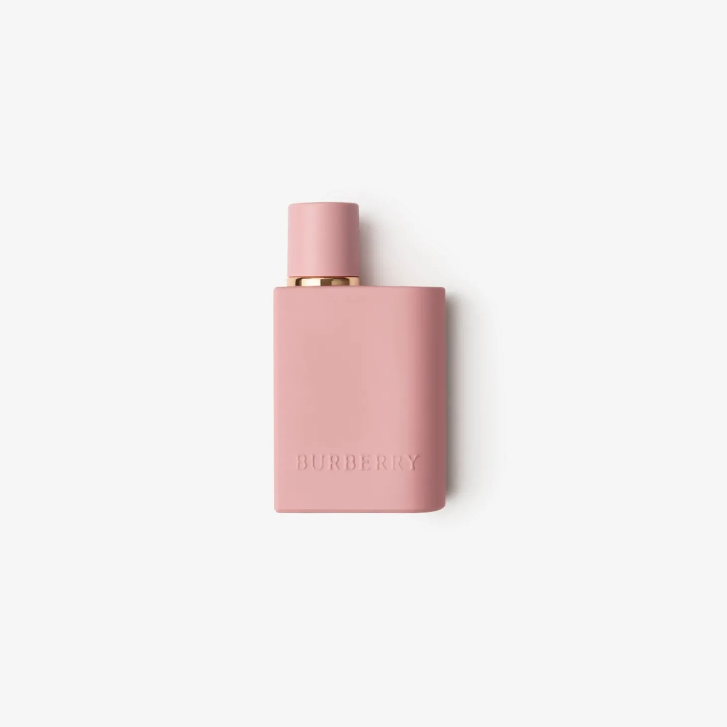 Her Parfum 30ml