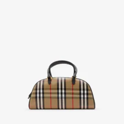 Highlands Bowling Bag​