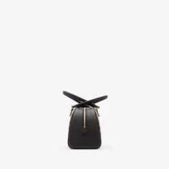 Highlands Bowling Bag​
