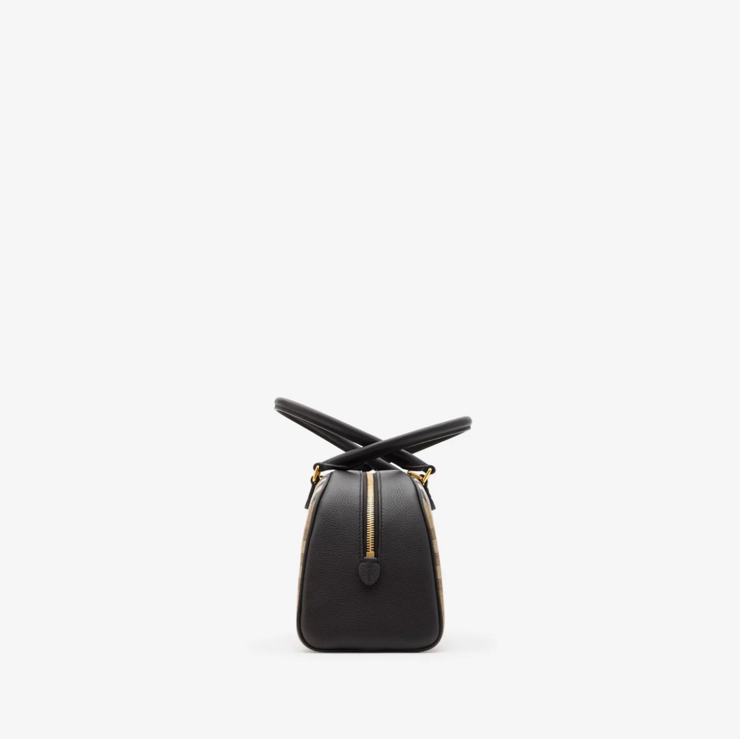 Highlands Bowling Bag