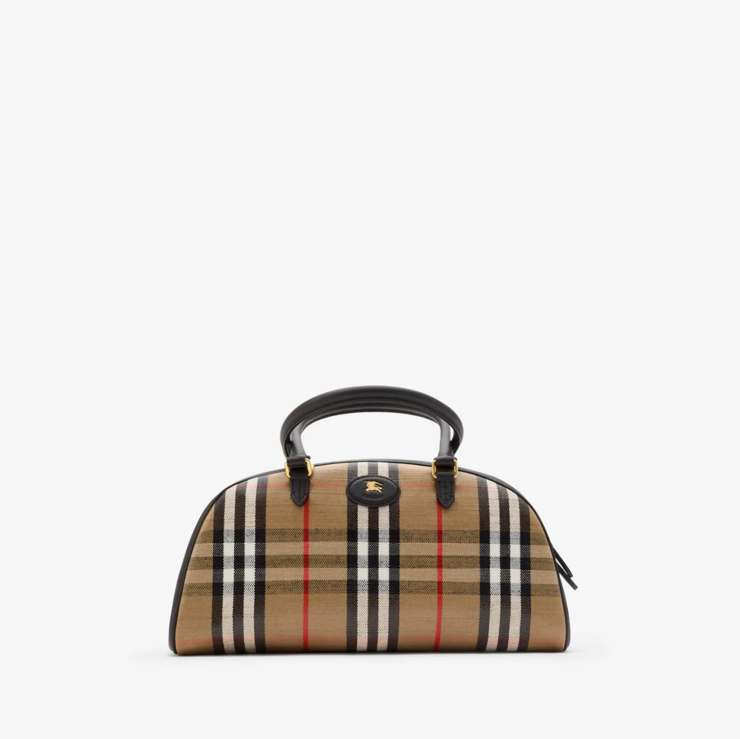Highlands Bowling Bag