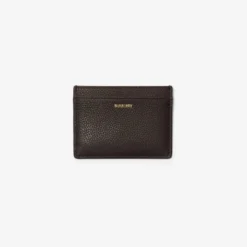 Highlands Coin Pouch & Card Case