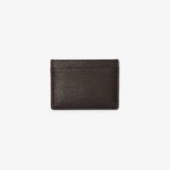 Highlands Coin Pouch & Card Case