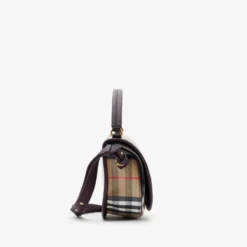 Highlands Crossbody Bag