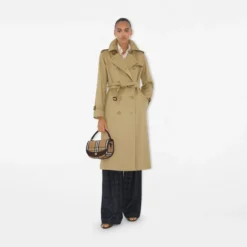 Highlands Crossbody Bag