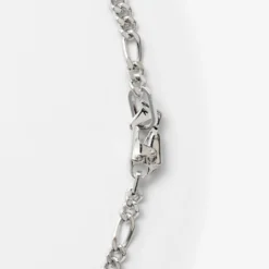 Horse Necklace