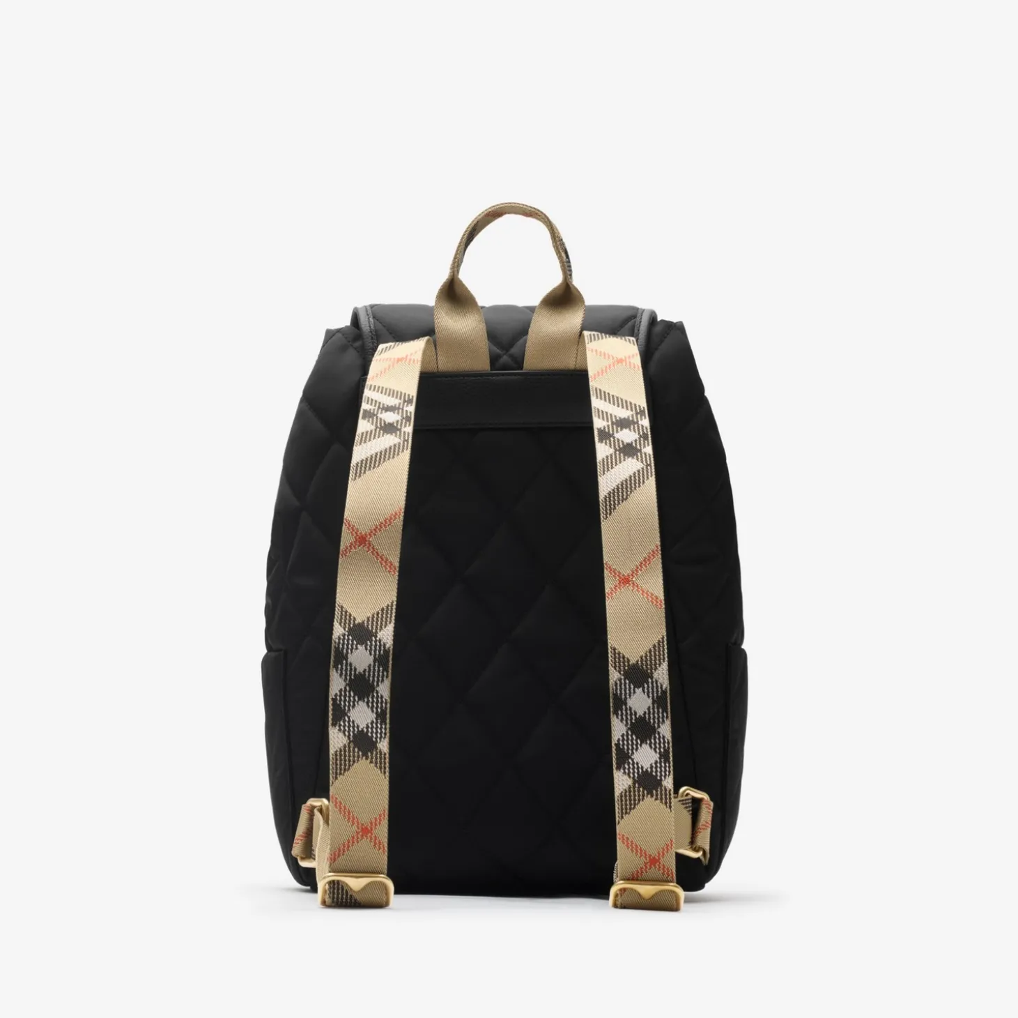 Horseshoe Backpack